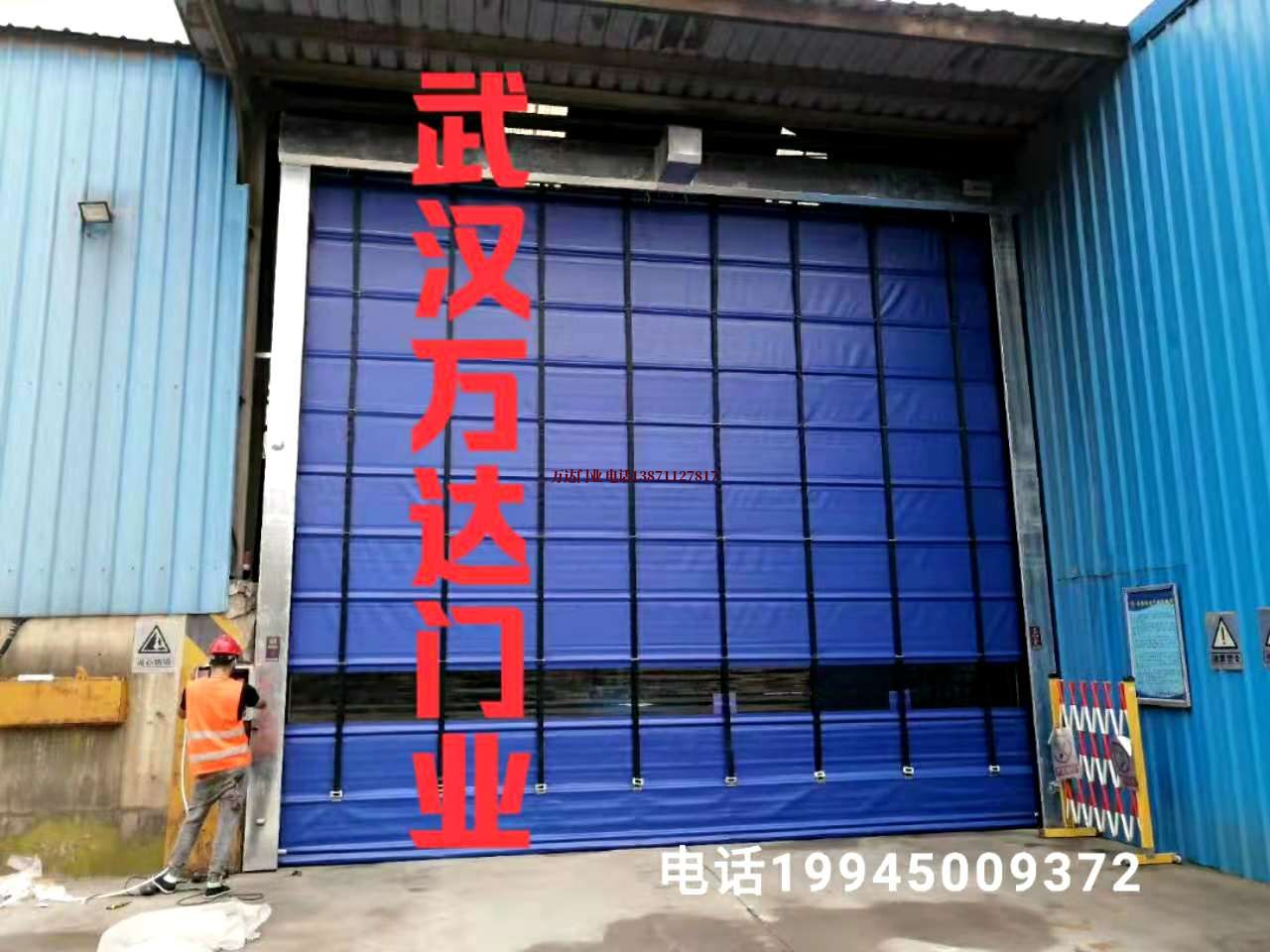 鄂尔多斯管道长距离清洗中石油自来水管道清洗管道清洗